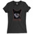 These are Galantis You Women T Shirt that are cute tied to the side or paired with a cardigan or jacket for a more styled look. So comfy and classic, they are sure to make your vacation extra magical.