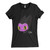 These are Galantis You Cartoon Face Cute Women T Shirt that are cute tied to the side or paired with a cardigan or jacket for a more styled look. So comfy and classic, they are sure to make your vacation extra magical.