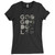 These are Goo Goo Dolls Cover Women T Shirt that are cute tied to the side or paired with a cardigan or jacket for a more styled look. So comfy and classic, they are sure to make your vacation extra magical.