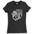 These are Guess What Chicken Butt Women T Shirt that are cute tied to the side or paired with a cardigan or jacket for a more styled look. So comfy and classic, they are sure to make your vacation extra magical.