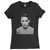 These are G Eazy Photo Close Up Handsome Women T Shirt that are cute tied to the side or paired with a cardigan or jacket for a more styled look. So comfy and classic, they are sure to make your vacation extra magical.