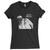 These are G Eazy When Its Dark Out Art Poster Women T Shirt that are cute tied to the side or paired with a cardigan or jacket for a more styled look. So comfy and classic, they are sure to make your vacation extra magical.