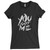 These are G Eazy You Got Me Women T Shirt that are cute tied to the side or paired with a cardigan or jacket for a more styled look. So comfy and classic, they are sure to make your vacation extra magical.