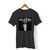 Fall Out Boy Centuries Men T Shirt Fall Out Boy Centuries Men T Shirt