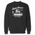 Your bates motel vintage horror crewneck sweatshirt just got an update. This super comfortable and lighter weight crewneck will become your favorite go-to sweatshirt. The cozy spandex cuffs and waistband make this pill-resistant sweatshirt a fan favorite.And your group will look and feel their best in this premium ringspun cotton crew.