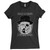 These are I Am The Danger Women T Shirt that are cute tied to the side or paired with a cardigan or jacket for a more styled look. So comfy and classic, they are sure to make your vacation extra magical.