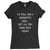 These are I Had Tell You A Chemistty Joke Women T Shirt that are cute tied to the side or paired with a cardigan or jacket for a more styled look. So comfy and classic, they are sure to make your vacation extra magical.