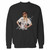 Your beatiful taylor swift crewneck sweatshirt just got an update. This super comfortable and lighter weight crewneck will become your favorite go-to sweatshirt. The cozy spandex cuffs and waistband make this pill-resistant sweatshirt a fan favorite.And your group will look and feel their best in this premium ringspun cotton crew.