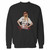Your beatiful taylor swift pose crewneck sweatshirt just got an update. This super comfortable and lighter weight crewneck will become your favorite go-to sweatshirt. The cozy spandex cuffs and waistband make this pill-resistant sweatshirt a fan favorite.And your group will look and feel their best in this premium ringspun cotton crew.