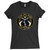 These are Jolly Rogers Flight In Tomcat F14 Women T Shirt that are cute tied to the side or paired with a cardigan or jacket for a more styled look. So comfy and classic, they are sure to make your vacation extra magical.