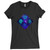 These are Kygo Concert Blue Cover The Best Photo Women T Shirt that are cute tied to the side or paired with a cardigan or jacket for a more styled look. So comfy and classic, they are sure to make your vacation extra magical.