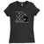 These are Kygo Festival Line Art Women T Shirt that are cute tied to the side or paired with a cardigan or jacket for a more styled look. So comfy and classic, they are sure to make your vacation extra magical.