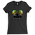 These are Kygo Siluet Women T Shirt that are cute tied to the side or paired with a cardigan or jacket for a more styled look. So comfy and classic, they are sure to make your vacation extra magical.