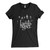 These are Lamb Of God Photo Cover Women T Shirt that are cute tied to the side or paired with a cardigan or jacket for a more styled look. So comfy and classic, they are sure to make your vacation extra magical.