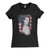 These are Lana Del Rey American Fan Art Illustrations Women T Shirt that are cute tied to the side or paired with a cardigan or jacket for a more styled look. So comfy and classic, they are sure to make your vacation extra magical.