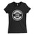 These are Make Music Sound Better 2011 Women T Shirt that are cute tied to the side or paired with a cardigan or jacket for a more styled look. So comfy and classic, they are sure to make your vacation extra magical.