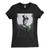 These are Maleficent 2 Mistress Of Evil 2019 Women T Shirt that are cute tied to the side or paired with a cardigan or jacket for a more styled look. So comfy and classic, they are sure to make your vacation extra magical.