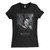 These are Maleficent 2 Mistress Of Evil Women T Shirt that are cute tied to the side or paired with a cardigan or jacket for a more styled look. So comfy and classic, they are sure to make your vacation extra magical.