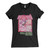 These are Melanie Martinez Dollhouse The Remixes Cover Women T Shirt that are cute tied to the side or paired with a cardigan or jacket for a more styled look. So comfy and classic, they are sure to make your vacation extra magical.