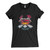 These are Metallica Master Of Puppets Cover Women T Shirt that are cute tied to the side or paired with a cardigan or jacket for a more styled look. So comfy and classic, they are sure to make your vacation extra magical.