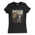 These are Michael Myers American Gothic Horror Movie Halloween Women T Shirt that are cute tied to the side or paired with a cardigan or jacket for a more styled look. So comfy and classic, they are sure to make your vacation extra magical.