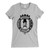 These are Mumford And Sons Logo Gentlemen Of The Road Women T Shirt that are cute tied to the side or paired with a cardigan or jacket for a more styled look. So comfy and classic, they are sure to make your vacation extra magical.