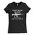 These are Nobody Needs An Ar15 Funny Gun Shirt Gun Rights Political Gun Art Women T Shirt that are cute tied to the side or paired with a cardigan or jacket for a more styled look. So comfy and classic, they are sure to make your vacation extra magical.