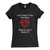 These are Nurse Funny Calm Tee Gift Heart Rn Nursing Women Nurses And Doctor Women T Shirt that are cute tied to the side or paired with a cardigan or jacket for a more styled look. So comfy and classic, they are sure to make your vacation extra magical.