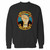 Your bioshock rapture a slave obeys crewneck sweatshirt just got an update. This super comfortable and lighter weight crewneck will become your favorite go-to sweatshirt. The cozy spandex cuffs and waistband make this pill-resistant sweatshirt a fan favorite.And your group will look and feel their best in this premium ringspun cotton crew.