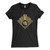 These are Postmodern Jukebox Logo Three One Women T Shirt that are cute tied to the side or paired with a cardigan or jacket for a more styled look. So comfy and classic, they are sure to make your vacation extra magical. These are Postmodern Jukebox Logo Three One Women T Shirt that are cute tied to the side or paired with a cardigan or jacket for a more styled look. So comfy and classic, they are sure to make your vacation extra magical.