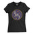 These are Postmodern Jukebox Second Logo Women T Shirt that are cute tied to the side or paired with a cardigan or jacket for a more styled look. So comfy and classic, they are sure to make your vacation extra magical. These are Postmodern Jukebox Second Logo Women T Shirt that are cute tied to the side or paired with a cardigan or jacket for a more styled look. So comfy and classic, they are sure to make your vacation extra magical.