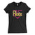 These are R5 Ross Women T Shirt that are cute tied to the side or paired with a cardigan or jacket for a more styled look. So comfy and classic, they are sure to make your vacation extra magical.