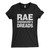 These are Rae Sremmurd Dreads Women T Shirt that are cute tied to the side or paired with a cardigan or jacket for a more styled look. So comfy and classic, they are sure to make your vacation extra magical.