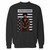 Your blackkklansman john david washington crewneck sweatshirt just got an update. This super comfortable and lighter weight crewneck will become your favorite go-to sweatshirt. The cozy spandex cuffs and waistband make this pill-resistant sweatshirt a fan favorite.And your group will look and feel their best in this premium ringspun cotton crew.
