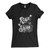 These are Rise And Shine Women T Shirt that are cute tied to the side or paired with a cardigan or jacket for a more styled look. So comfy and classic, they are sure to make your vacation extra magical.