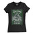 These are Roam Its Calling Get Out There Women T Shirt that are cute tied to the side or paired with a cardigan or jacket for a more styled look. So comfy and classic, they are sure to make your vacation extra magical.