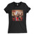These are Scott Bradlee Postmodern Jukebox Burn Women T Shirt that are cute tied to the side or paired with a cardigan or jacket for a more styled look. So comfy and classic, they are sure to make your vacation extra magical. These are Scott Bradlee Postmodern Jukebox Burn Women T Shirt that are cute tied to the side or paired with a cardigan or jacket for a more styled look. So comfy and classic, they are sure to make your vacation extra magical.