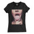 These are Sexy Girl Lips Funny Attitude Women T Shirt that are cute tied to the side or paired with a cardigan or jacket for a more styled look. So comfy and classic, they are sure to make your vacation extra magical.