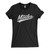 These are Shawn Mendes Classic Text Women T Shirt that are cute tied to the side or paired with a cardigan or jacket for a more styled look. So comfy and classic, they are sure to make your vacation extra magical. These are Shawn Mendes Classic Text Women T Shirt that are cute tied to the side or paired with a cardigan or jacket for a more styled look. So comfy and classic, they are sure to make your vacation extra magical.