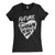 These are Shawn Mendes Future Mrs Shawn Mendes Love Women T Shirt that are cute tied to the side or paired with a cardigan or jacket for a more styled look. So comfy and classic, they are sure to make your vacation extra magical.