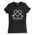 These are Shawn Mendes Heart It Variations Women T Shirt that are cute tied to the side or paired with a cardigan or jacket for a more styled look. So comfy and classic, they are sure to make your vacation extra magical.