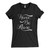 These are Shawn Mendes Never Be Alone Handwrite Women T Shirt that are cute tied to the side or paired with a cardigan or jacket for a more styled look. So comfy and classic, they are sure to make your vacation extra magical.
