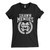 These are Shawn Mendes Sm With Title Women T Shirt that are cute tied to the side or paired with a cardigan or jacket for a more styled look. So comfy and classic, they are sure to make your vacation extra magical.