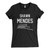These are Shawn Mendes Title In Line Women T Shirt that are cute tied to the side or paired with a cardigan or jacket for a more styled look. So comfy and classic, they are sure to make your vacation extra magical.