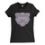 These are Short Faced Bear Geometric Purple Women T Shirt that are cute tied to the side or paired with a cardigan or jacket for a more styled look. So comfy and classic, they are sure to make your vacation extra magical.