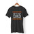 Feliz Navi Dad Men T Shirt