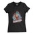 These are Son Goku Super Saiyan Blue Kaio Ten Women T Shirt that are cute tied to the side or paired with a cardigan or jacket for a more styled look. So comfy and classic, they are sure to make your vacation extra magical.