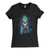 These are Son Goku Vegeta Super Saiyan Blue Women T Shirt that are cute tied to the side or paired with a cardigan or jacket for a more styled look. So comfy and classic, they are sure to make your vacation extra magical.