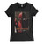 These are Spiderman Far From Home Women T Shirt that are cute tied to the side or paired with a cardigan or jacket for a more styled look. So comfy and classic, they are sure to make your vacation extra magical.