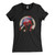These are Spiderman Supermoon Women T Shirt that are cute tied to the side or paired with a cardigan or jacket for a more styled look. So comfy and classic, they are sure to make your vacation extra magical.